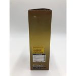 PRB-01 ONE PIECE Card Game Premium Booster THE BEST Trading Cards with Tape Completely Unopened Box - Image 4