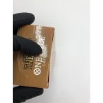 PRB-01 ONE PIECE Card Game Premium Booster THE BEST Trading Cards with Tape Completely Unopened Box - Image 6