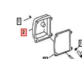 Bushranger case cover BPJ70030060064
