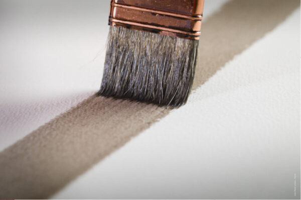 Arches Watercolour Paper Cold Pressed 300gsm 560 x 760mm 5 Sheets - Image 2