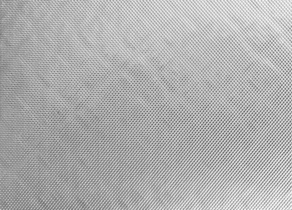 Sticky Foil Industrial 5 Designs 20 Sheets A4 - Image 2