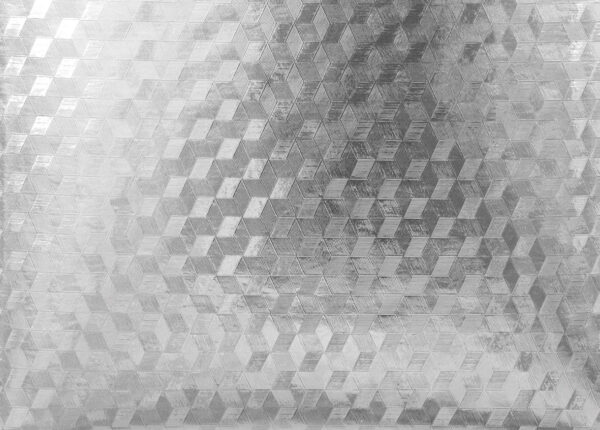 Sticky Foil Industrial 5 Designs 20 Sheets A4 - Image 4