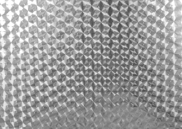 Sticky Foil Industrial 5 Designs 20 Sheets A4 - Image 6
