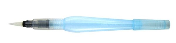 Aqua Flow Brush Broad