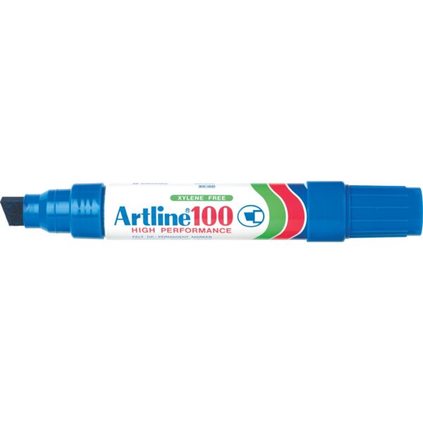 Artline 100 Jumbo Permanent Marker