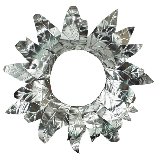 Embossing Shim/Foil Roll 53cm x 1m - Image 3