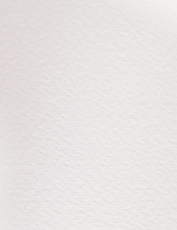 Aqua Watercolour & Mixed Media Paper Cold Pressed 300gsm 500 x 700 - 10 Sheets