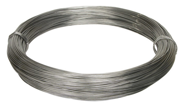 Armature Wire 1.5mm x ~175 m