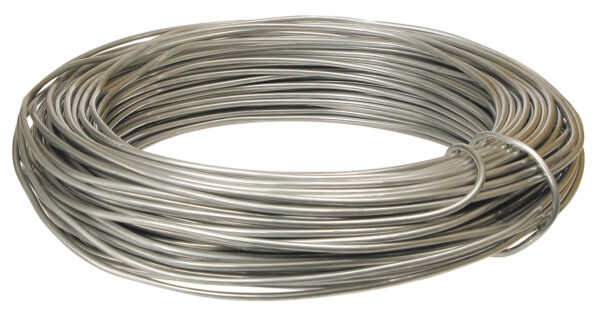 Armature Wire 3mm x ~50m