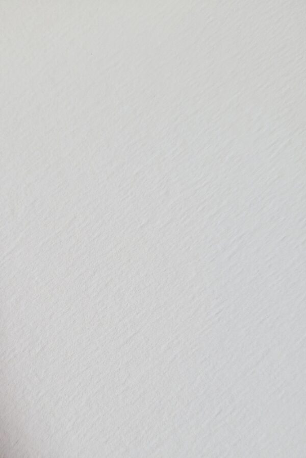 Art Spectrum Watercolour Pad Cold Pressed 15 Sheets of A4 - Image 2