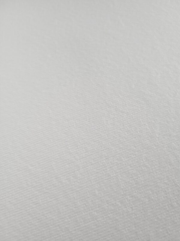 Art Spectrum Acrylic Pad 12 Sheets of A5 - Image 2