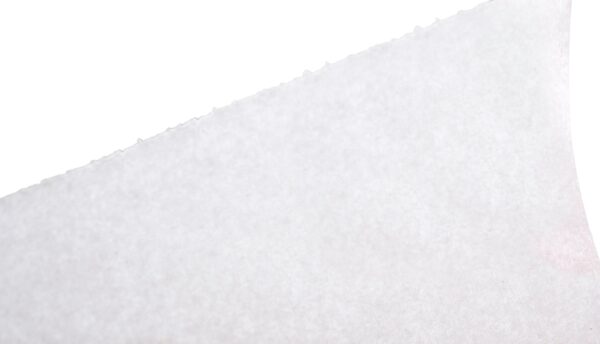 White Blotting Paper 135gsm 445 x 570mm Pack of 25