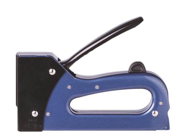 Budget Metal Tacker Medium Duty Staple Gun