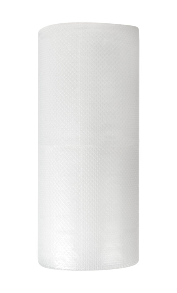 Bubble Wrap Roll 1.5M x 100M