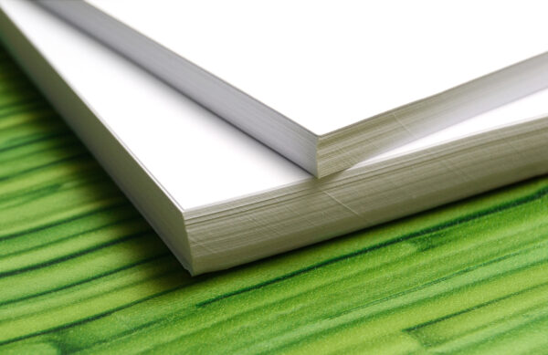 Drawing Cartridge Paper 200gsm A2 Packet of 250 Sheets
