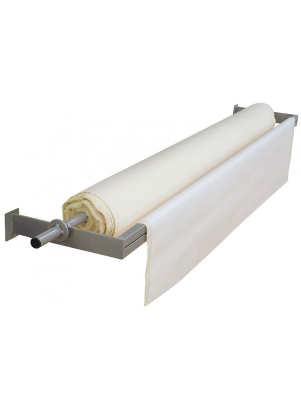 Mont Marte Primed Canvas Roll 380gsm 155cm x 30m