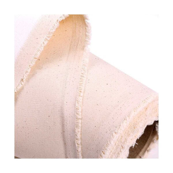 Mont Marte Primed Premium Canvas Roll 380gsm 155cm x 10m - Image 4