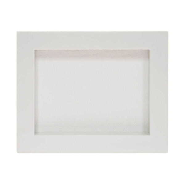 Carton of 18 Mont Marte Mini Canvas 8x10cm Pack of 2 - Image 3