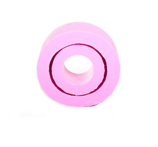 Barnes Classic Bangle Ready Made Mould - Image 2