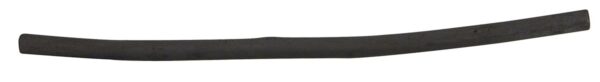 Charcoal Natural Sticks 6mm Pack of 25 - Image 3