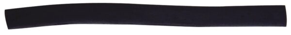 Charcoal Natural Sticks 9mm Pack of 25