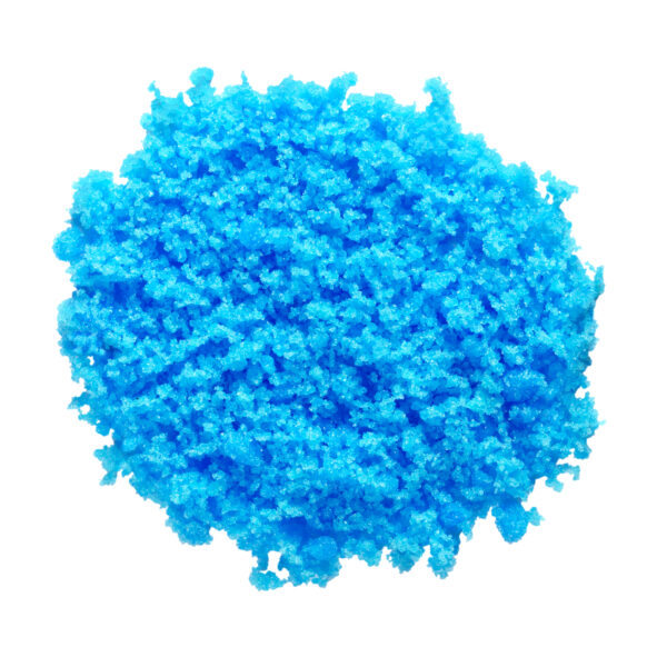 Copper Sulphate Bluestone Etching Crystals. 250gram