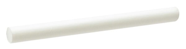 Cotton Filters Bag of 100 - Image 2