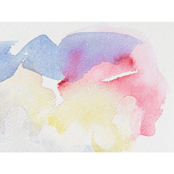 Winsor & Newton Cotman Student Watercolours - Image 3