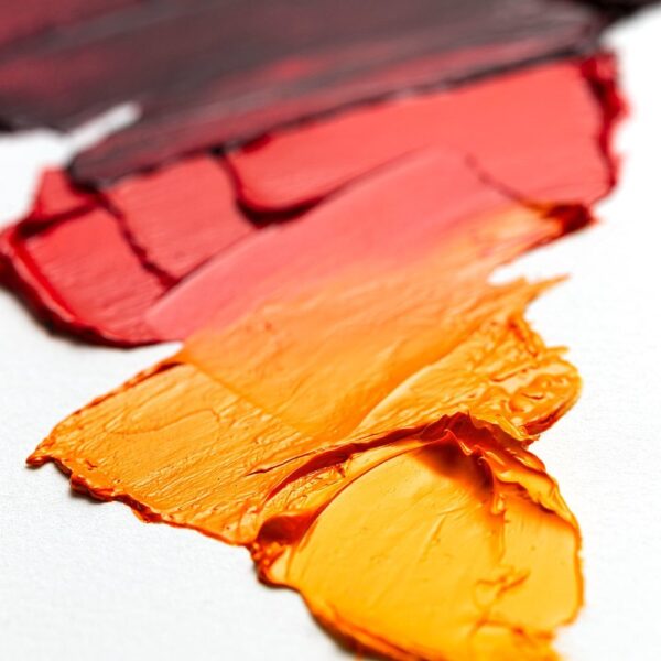 Winsor & Newton Cotman Student Watercolours - Image 4