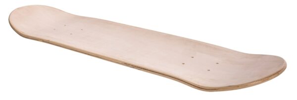 Carton of 10 High Quality Skate Deck - Image 2