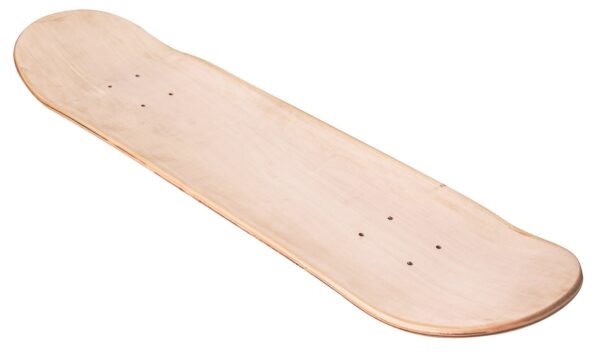 Carton of 10 High Quality Skate Deck - Image 3