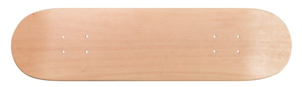 Carton of 10 High Quality Skate Deck - Image 4