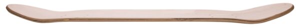 Carton of 10 High Quality Skate Deck - Image 5