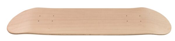 Carton of 10 High Quality Skate Deck - Image 6