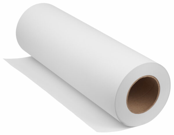 Rolls of Cartridge Paper 100gsm 830mm x 20m