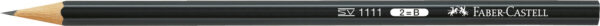 Faber Economy 2B Pencil Bulk Pack of 144