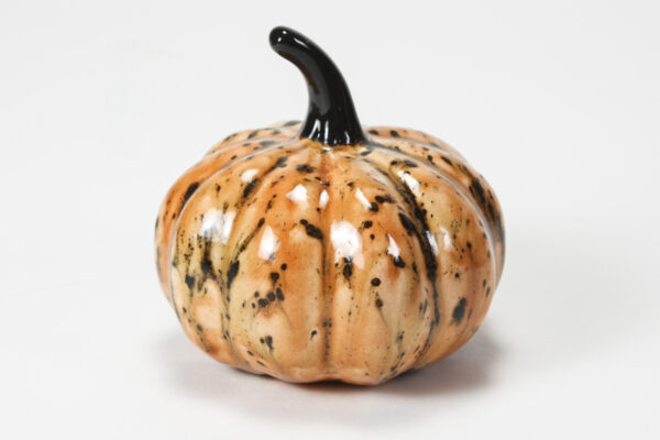 Mayco Elements Chunkies Glaze - Image 2