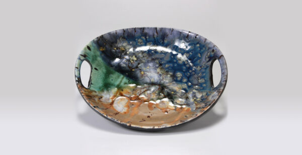 Mayco Elements Chunkies Glaze - Image 3