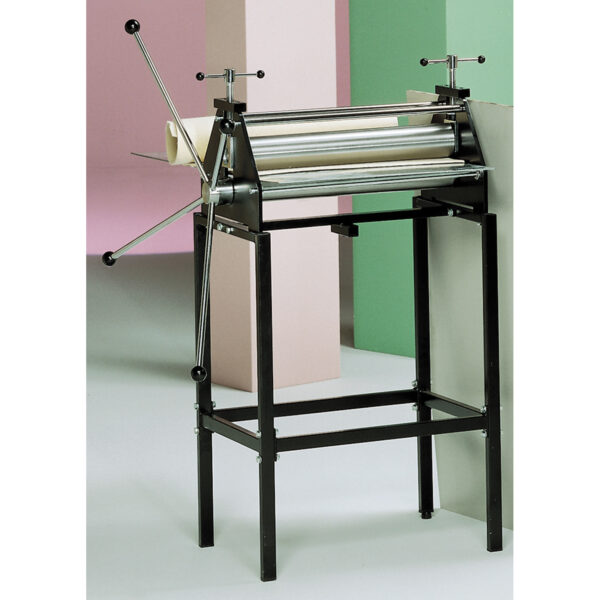 Italian Etching Press #3630