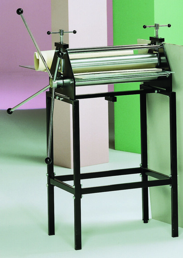 Fome Etching Press #3646 Stand Only