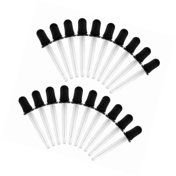 Eye Droppers 5 Pack - Image 2
