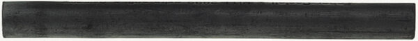 Faber Castell Pitt Round Compressed Charcoal Box of 12
