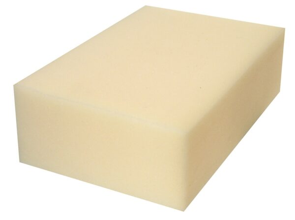 Felting Foam Block 5 x 15 x 25cm