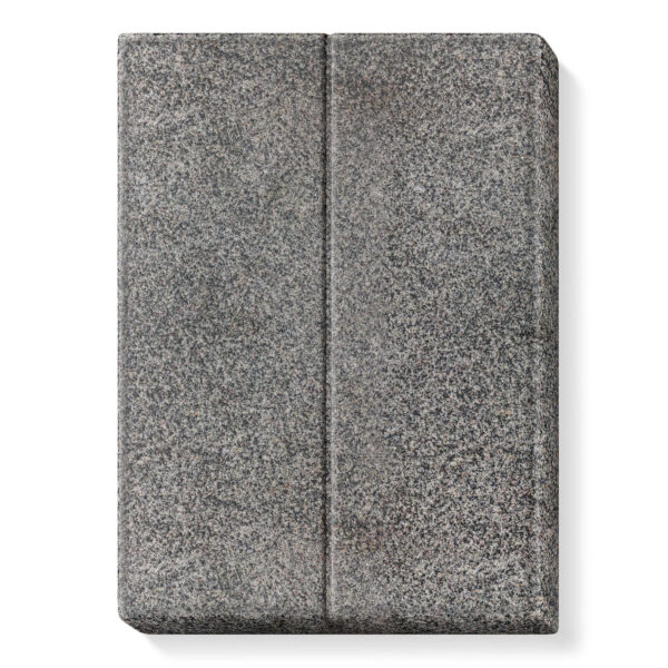 Staedtler FIMO Air Clay Granite Effect 350g - Image 2