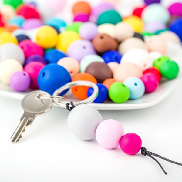 FIMO Starter Set of 12 (25g blocks) - Image 3