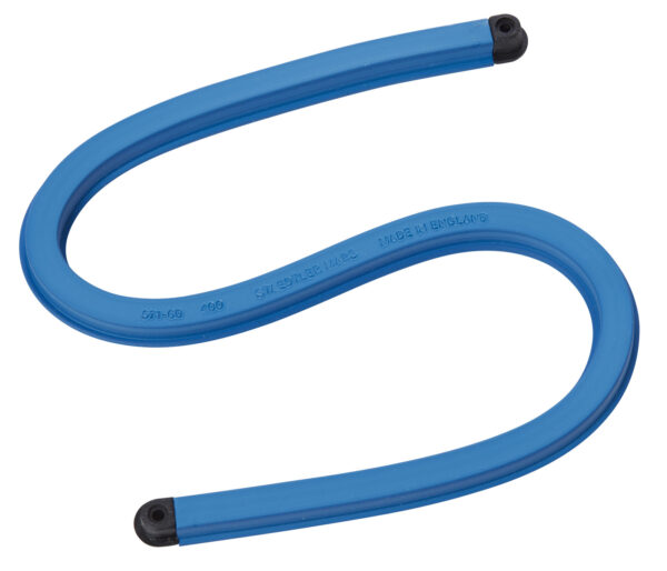 Staedtler Flexi Curve 400mm - Image 2
