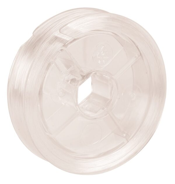 Fishing Line 1.0mm x 50m