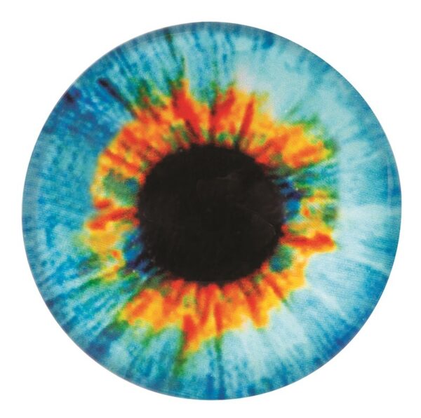 Creature Googly Eyes Pack 30 - 24mm - Image 5