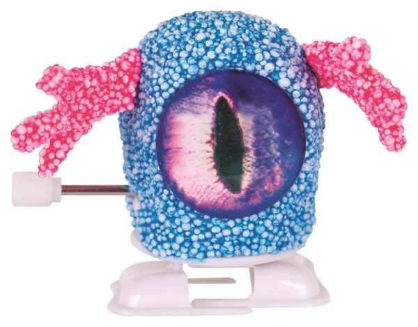 Creature Googly Eyes Pack 30 - 24mm - Image 6