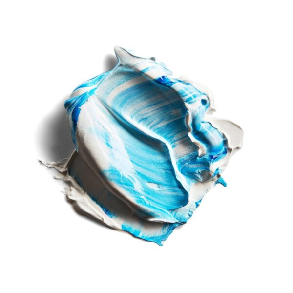 Global Colours Impasto Medium 4 Ltr - Image 3